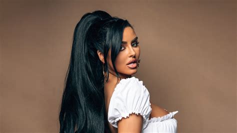 abigail ratchford hd wallpaper|ratchford wallpaper wallhaven.